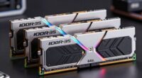 top ddr5 64gb kits