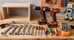 top diy tools 2026
