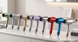 top dog blow dryer reviews