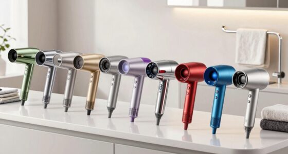 top dog blow dryer reviews