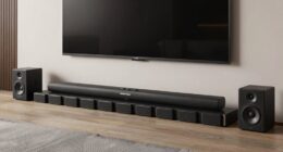 top dolby atmos soundbar picks