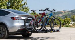 top ebike hitch racks