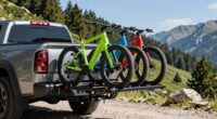 top ebike hitch racks