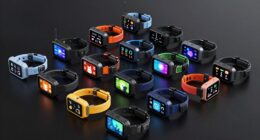 top gps dog trackers