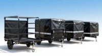 top heavy duty cargo carriers