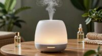 top home fragrance diffusers