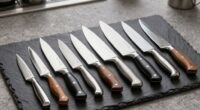 top home kitchen knife picks