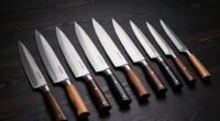 top japanese chef knives 2026