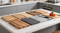 top knife friendly cutting boards