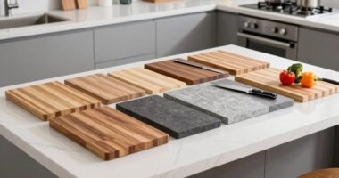 top knife friendly cutting boards