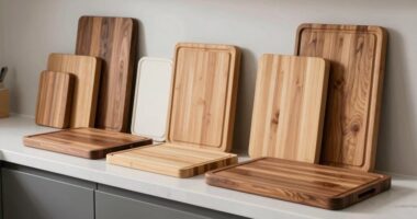 top knife friendly cutting boards