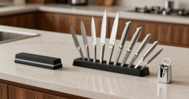 top knife sets 2026