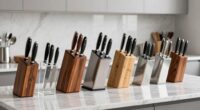 top knife sets 2026
