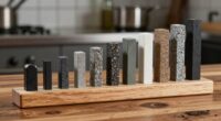 top knife sharpening stones
