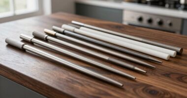 top knife sharpening tools