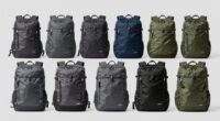 top laptop backpack picks