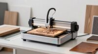 top laser engravers 2026