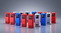 top lithium jump starters