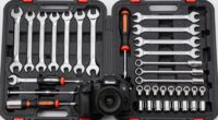 top mechanical tool sets