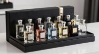 top men s luxury cologne sets