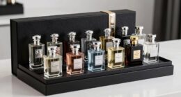 top men s luxury cologne sets