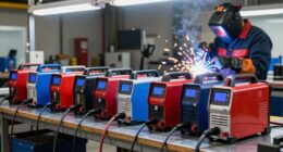 top mig welders 2026