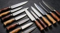 top nakiri knife list