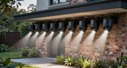 top outdoor security cameras