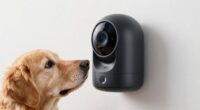 top pet camera treat dispensers