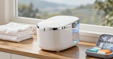 top portable bidet devices