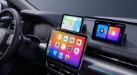 top portable carplay devices