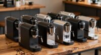 top portable coffee makers