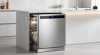 top portable dishwashers 2026