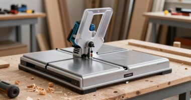 top portable jobsite table saws