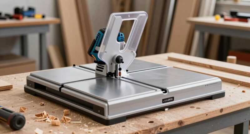 top portable jobsite table saws