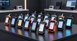 top professional obd2 scanners