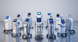 top rf skin tightening devices