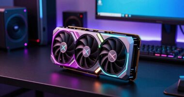 top rtx 4080 graphics cards