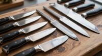 top santoku knives 2026