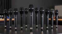 top shotgun mics 2026