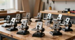 top sliding miter saw picks