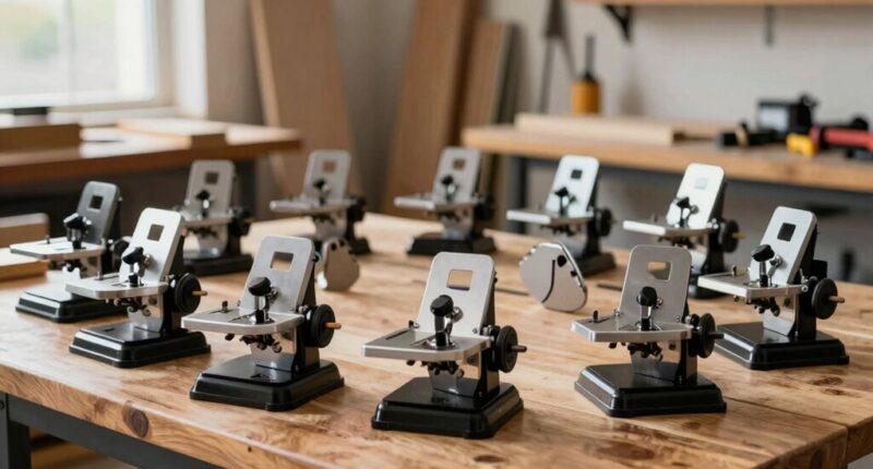 top sliding miter saw picks