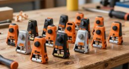 top small woodworking routers