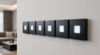 top smart dimmer switches