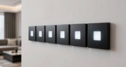 top smart dimmer switches