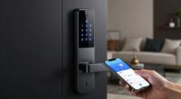 top smart lock options