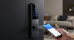 top smart lock options