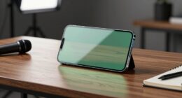 top smartphone teleprompters 2026