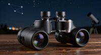 top stargazing binoculars 2026