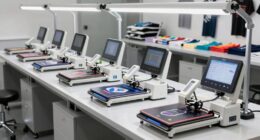 top t shirt heat presses